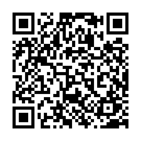 QR code for 630URT
