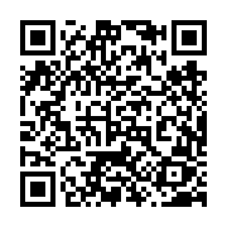 QR code for 630VVZ