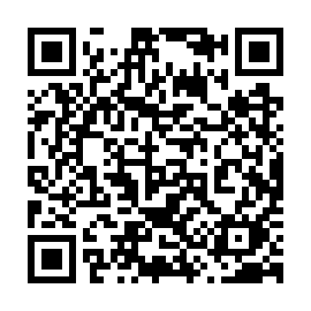 QR code for 630WQM