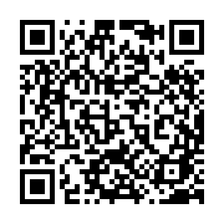 QR code for 630XDA