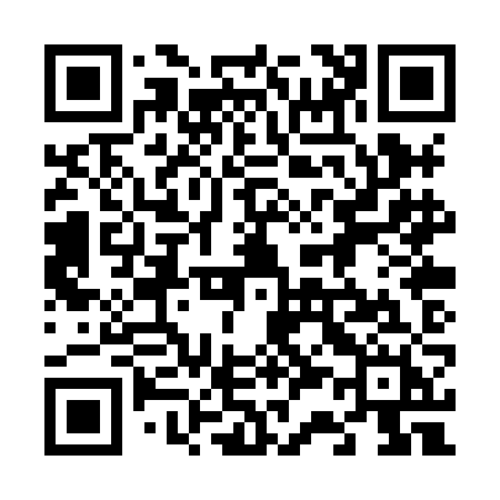 QR code for 630XJH