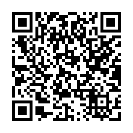 QR code for 630XNX