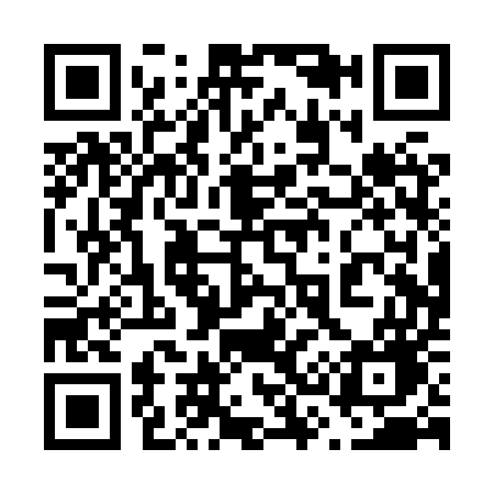 QR code for 630XUG