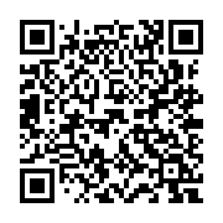 QR code for 630YHL
