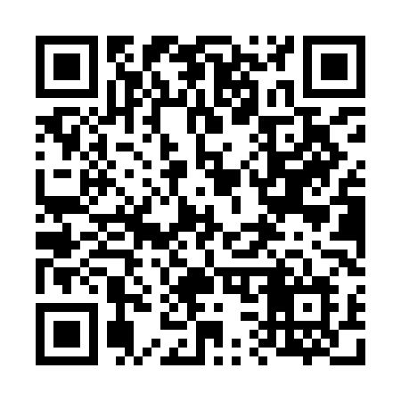 QR code for 630YLL