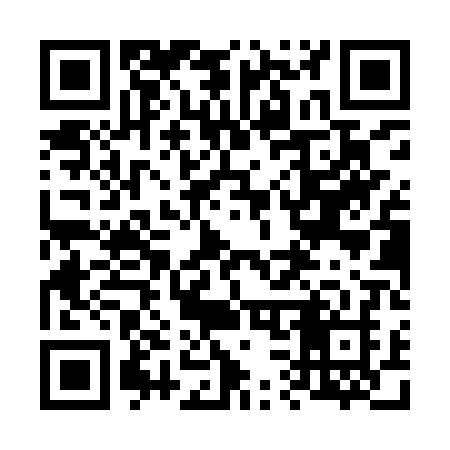 QR code for 630YPJ