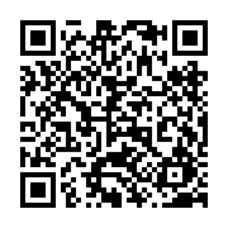 QR code for 631BBN