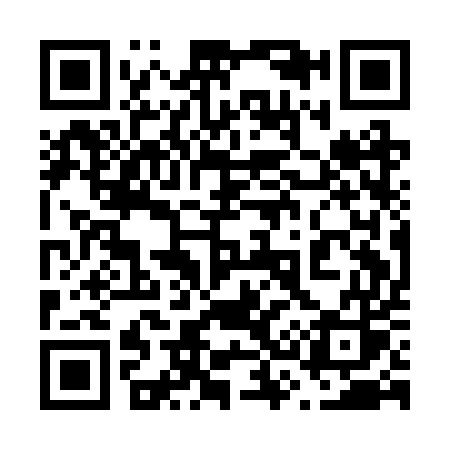 QR code for 631BUS