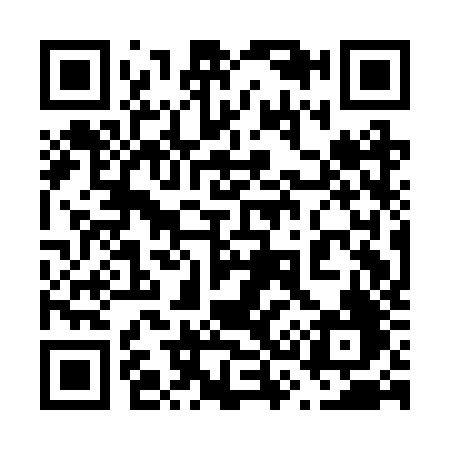 QR code for 631BZF
