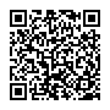 QR code for 631CQR