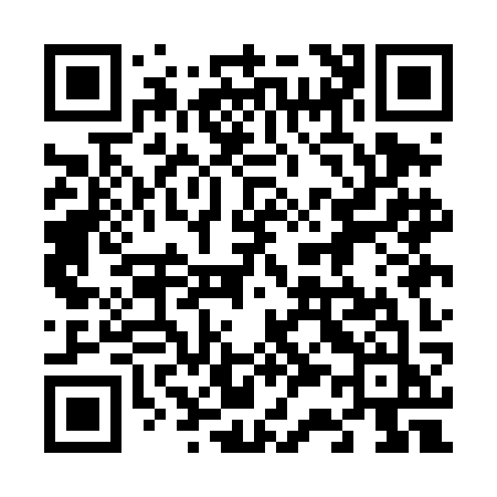 QR code for 631DKJ
