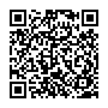 QR code for 631DWN