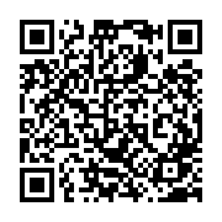 QR code for 631ELW