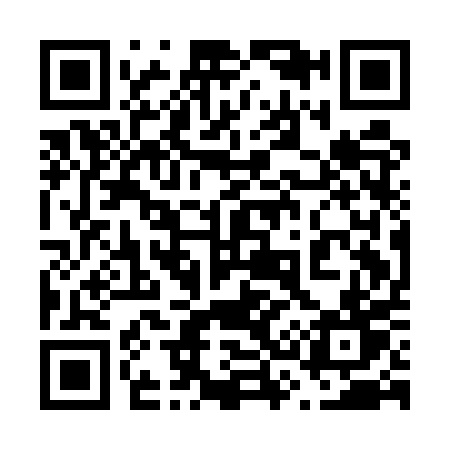 QR code for 631EPT