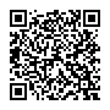 QR code for 631GWO