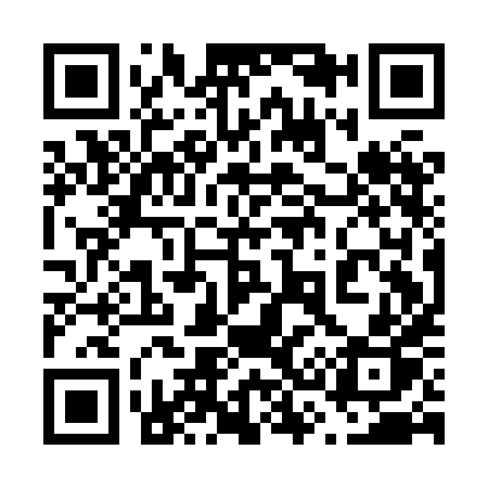 QR code for 631HHP
