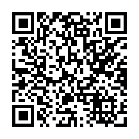 QR code for 631HTL