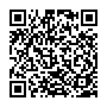 QR code for 631IAA