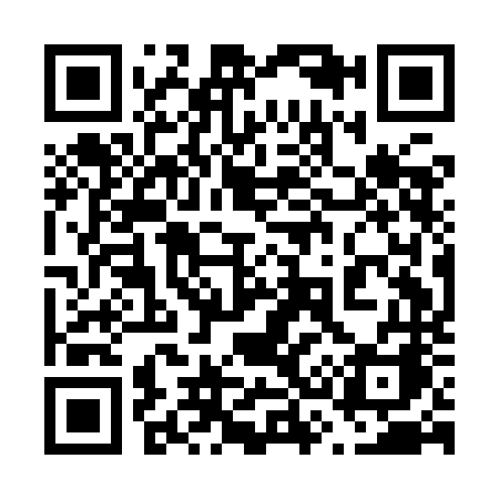 QR code for 631INA