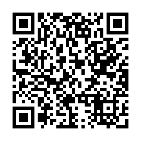 QR code for 631IRJ