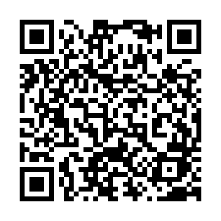 QR code for 631ITJ