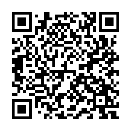 QR code for 631ITO