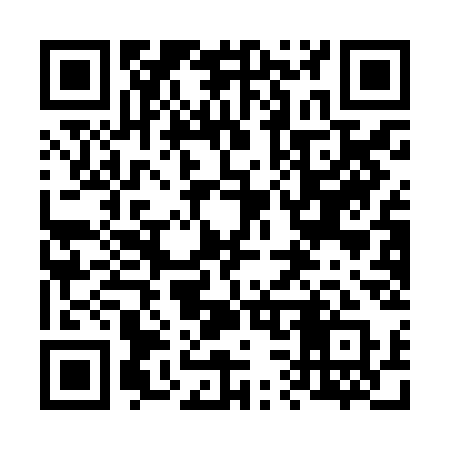 QR code for 631JCQ