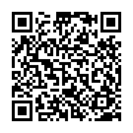 QR code for 631LBR