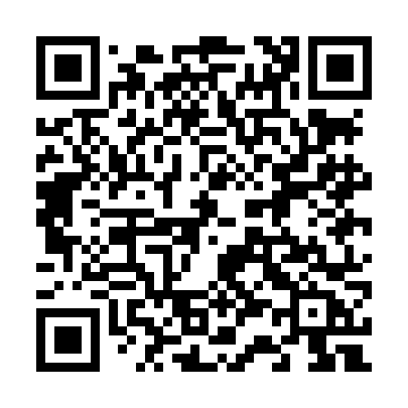 QR code for 631LNB