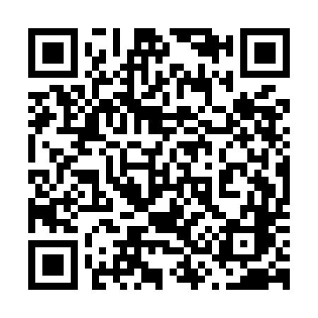 QR code for 631MDC