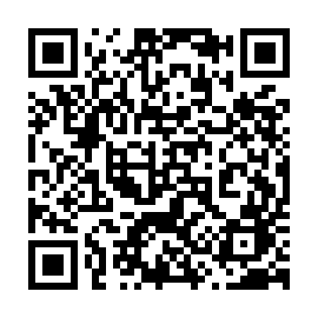 QR code for 631MEB