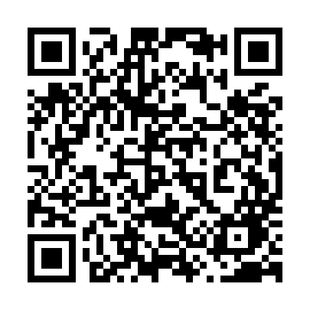 QR code for 631MMG