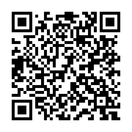 QR code for 631MPM