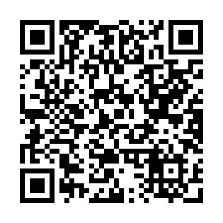 QR code for 631NHL
