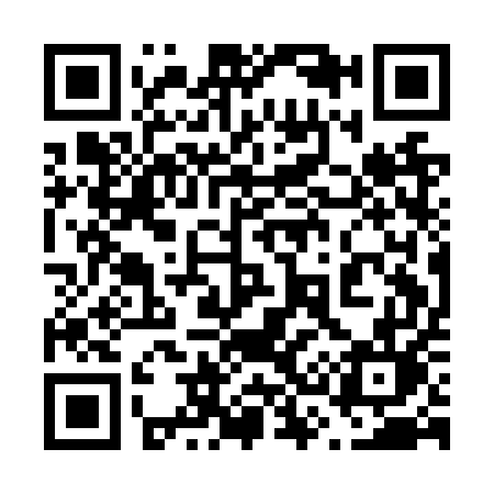 QR code for 631NUL