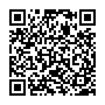 QR code for 631OMS