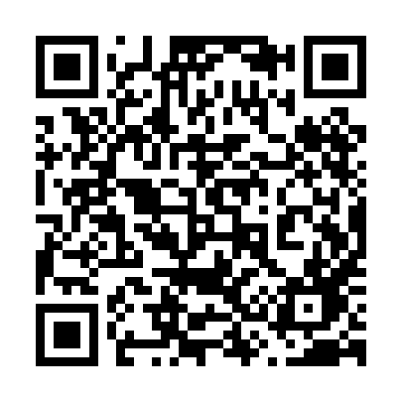 QR code for 631PHD