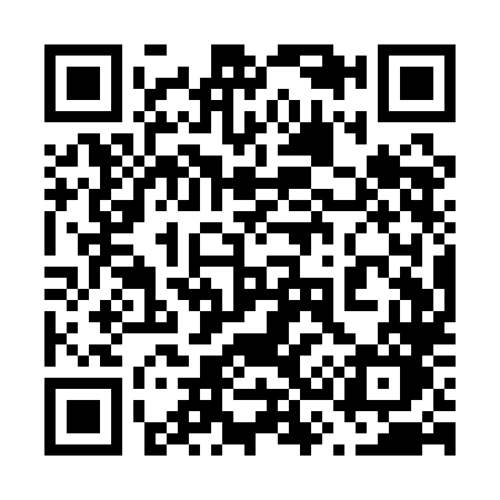 QR code for 631QLO