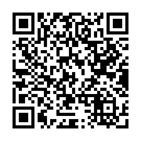 QR code for 631SCY