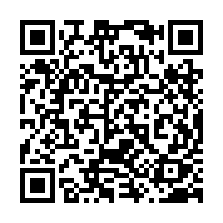 QR code for 631SEX