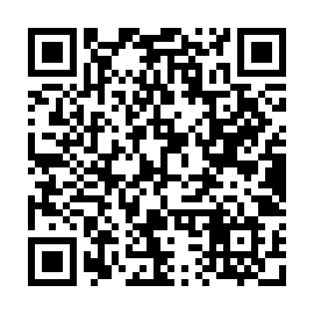 QR code for 631SJL