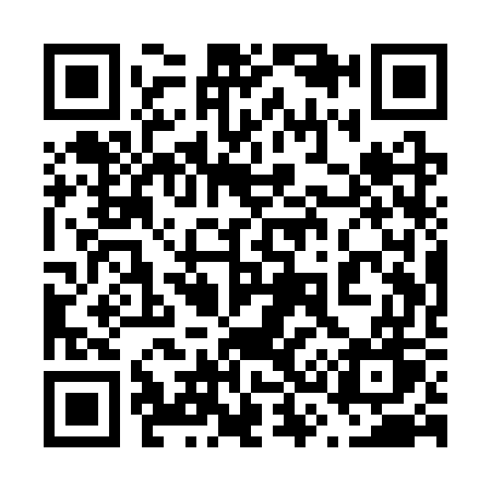 QR code for 631SWW