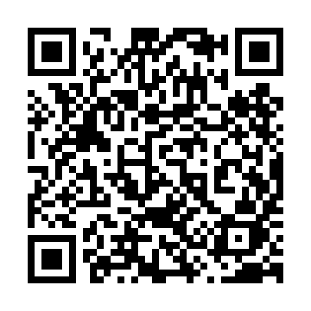 QR code for 631TIJ