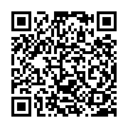 QR code for 631UAX
