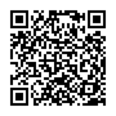 QR code for 631UBH
