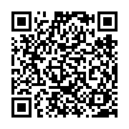 QR code for 631VCO