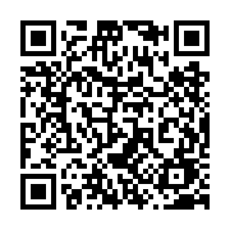 QR code for 631WGD