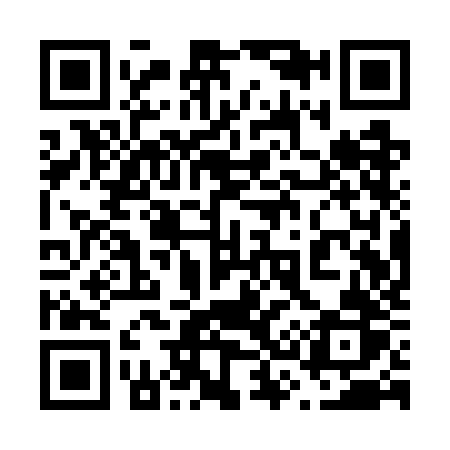 QR code for 631WJR
