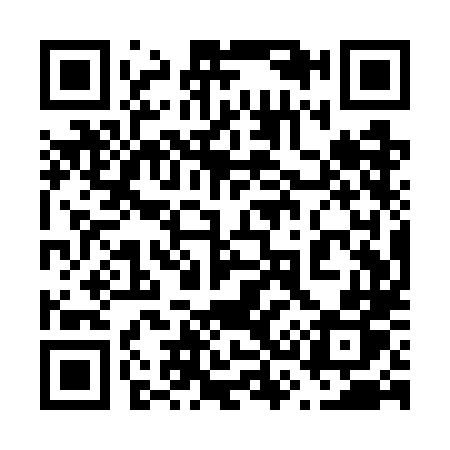 QR code for 631WLP