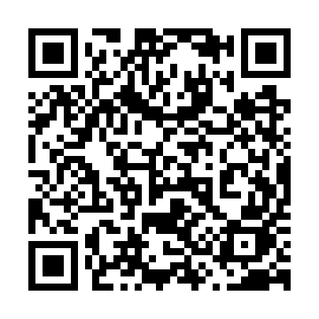 QR code for 631WUJ